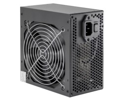 Winard 500WA12 500W (500WA12)