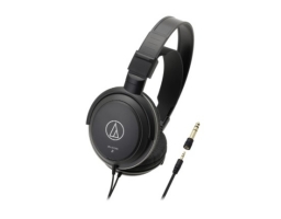 Audio-Technica ATH-AVC200 (15118391) Black