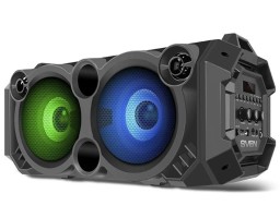 Sven PS-550 (SV-018153)