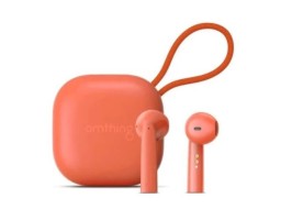 1MORE AirFree Pods EO005 (EO005-Orange) Orange