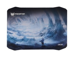 Acer Predator PMP712 (NP.MSP11.006)