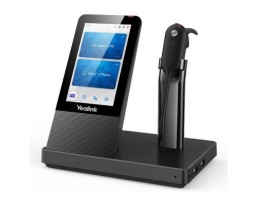 Yealink WH67 UC (WH67 UC)