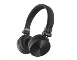 SVEN AP-B500MV (SV-018283)