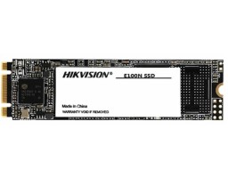 Hikvision E100N 1024GB (HS-SSD-E100N/1024G)