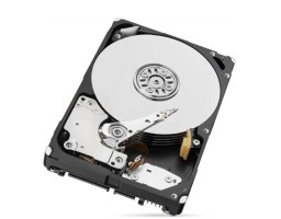 Toshiba 18TB (MG09ACA18TE)