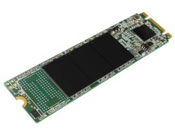 Silicon Power SSD 128GB (SP128GBSS3A55M28)