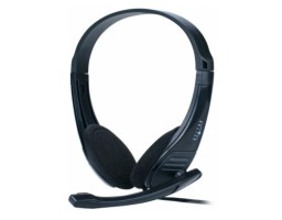 OKLICK HS-M150 (428963) Black