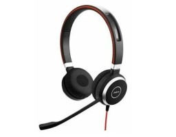 Jabra Evolve 40 MS Stereo (6399-823-109)