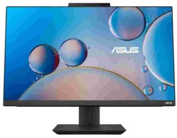 ASUS E5702WVAR-BA0010 Intel Core 3 (Series 1) 100U 1200 МГц/8192 Mb/512 Gb SSD/27
