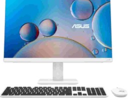 Asus A5402WVA-WPC0040 Intel Core i5 1340P 1900 МГц/16384 Mb/512 Gb SSD/23.8