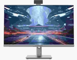 TECLAST V24 Air Intel Core i7 12700 2100 МГц/16384 Mb/1024 Gb SSD/23.8