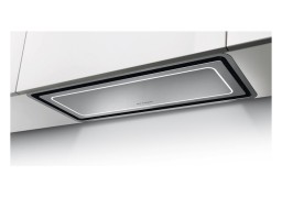 Faber IN-LIGHT EV8P X A52 (110.0456.213)