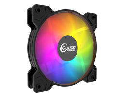 Powercase (M2) ARGB