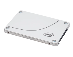 Intel D3-S4510 Series SSDSC2KB960G801963341 960Gb SATA-III (SSDSC2KB960G8 963341)