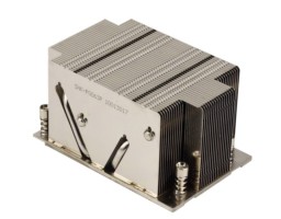 ALSEYE ASASP3-P4HCA2U-JYP21 (ASASP3-P4HCA2U-JYP21)