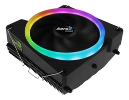 Aerocool CYLON 3H ARGB PWM 4P (CYLON 3H ARGB PWM 4P)