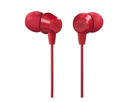 JBL C50HI (JBLC50HIRED)