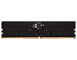 AMD Radeon DDR5 5200 32GB (R5532G5200U2S-UO)