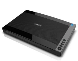 VIISAN VF3120