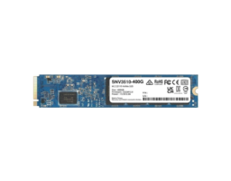 Synology SNV3410-800G