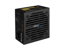 AeroCool VX Plus 550W (VX-550 PLUS)