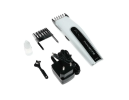 Rowenta TN1400F1 (1830008226)