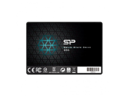 Silicon Power S55 480GB (SP480GBSS3S55S25)