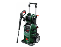 BOSCH AdvancedAquatak 150 2.2 кВт (06008A7700)
