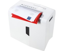HSM ShredStar X5-4.5x30 (1043121)