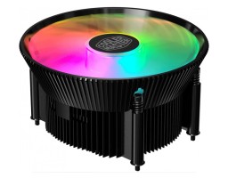 Cooler Master A71C (RR-A71C-18PA-R1)