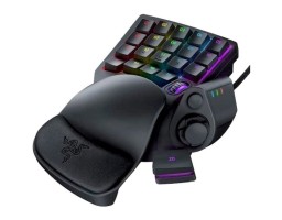 Razer Tartarus V2 (RZ07-02270100-R3M1)