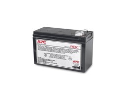 APC APCRBC110