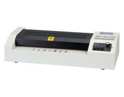 Deli E3895-EU