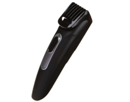 Rowenta TN2801F4 (1830008212)