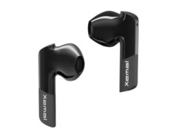 Edifier X6 (X6) Black