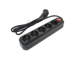 5bites SP5B-318