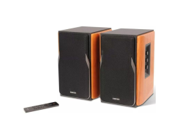 Edifier R1380DB 2.0 (R1380DB)