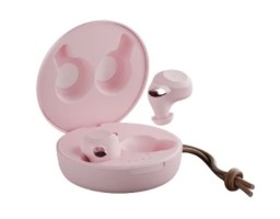 Sudio Fem (FEMPNK) Pink