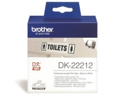 Brother DK22212