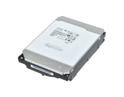 Toshiba 20Tb SATA-III (MG10ACA20TE)