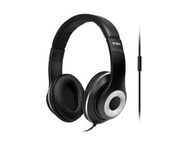 SVEN AP-930M (SV-013608) Black