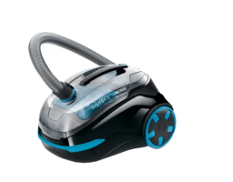 Thomas DryBox (786553)