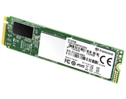 Transcend 220S SSD 512Gb (TS512GMTE220S)