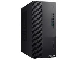 ASUS ExpertCenter D7 Tower D700MC-5114000680 Intel Core I5 11400 2.6 GHz/16 Gb/512 Gb SSD/DVD-нет/NVIDIA GF RTX3060 12GB/No OS (90PF02V1-M00MS0)