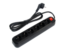 5bites SP6B-330