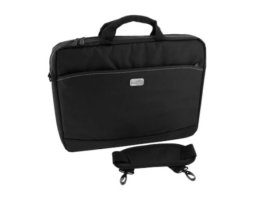 PC Pet 600D (PCP-A1317BK) Black