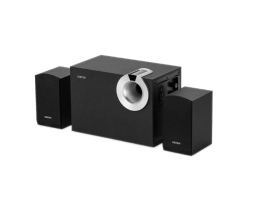 Edifier M206BT (80003004) black