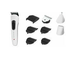 Rowenta Multigroom Kit Trim&Style TN8961F4 (1830008217)