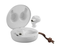 Sudio Fem (FEMWHT) White