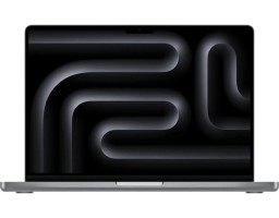 Apple MacBook Pro 14 A2918 M3 8 core/14.2